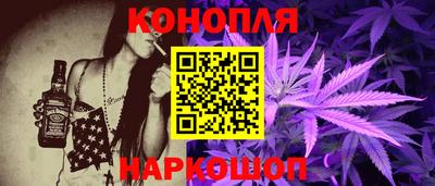 тгк Первоуральск