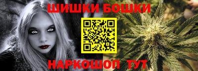 тгк Первоуральск