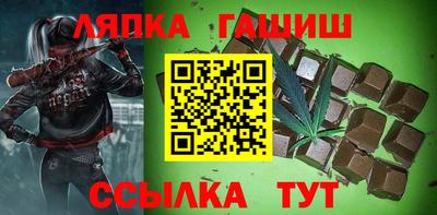 тгк Первоуральск